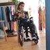 Laura Bohrer - Facebook