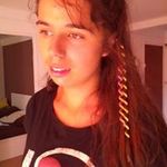 Laura Bohrer - @bohrer_laura - Instagram
