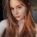 Laura Bohrer - Facebook