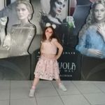 Laura Bohrer Cavali - @laurabohrercavali - Instagram