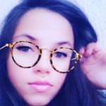 Laura bohrer da costa - @costalaurabohrerda - Instagram