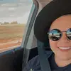 Laura Bohrer - @laurabohrer5 - TikTok