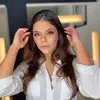 Laura Bohrer - @laurabohrer - TikTok