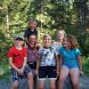 Laura Bohrer Henry - @laurabohrerhenry - TikTok