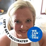 Laura Bohrer Kozorosky - @laurakozorosky - Instagram