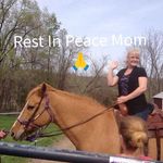 Laura Bohrer-Ohman - @countryluvn - Instagram