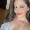Laura - @laurabohrer_ - TikTok