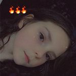 Laura - @laurabohrercavalli - Instagram