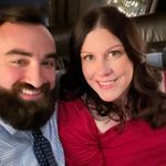 Laura Marie Bohrer - @lauramarie1110 - Instagram