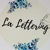 @Laurabohrer - @laurambohrer - TikTok