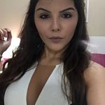 laurabohrer__1 - @laurabohrer__1 - Instagram