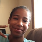 Cheylin - @laurabolden77 - Instagram