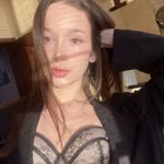 @laura_bolden4422 - Instagram