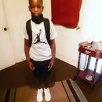 Laura Bolden - @boldenlaura14 - Instagram