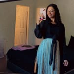 Laura Bolden - @mommyy_of2_ - Instagram