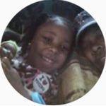 Laura Bolden - @lofoesho_738 - Instagram
