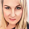 Laura Bolden - @laurabolden8 - TikTok