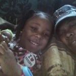 Laura Bolden - @lofoesho - Instagram