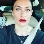 Laura Bolden - Facebook