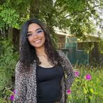 Laura Bolden - Facebook