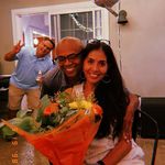 Laura Bolden - @laurabolden2kids - Instagram
