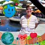 Laura Bolden - Facebook