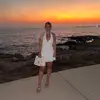 Laura Bolden - @laurabolden5 - TikTok