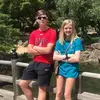 Laura Bolden Holland - @laurabbholland - TikTok
