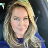 Laura Boldenwijk - @laura.boldenwijk39 - TikTok