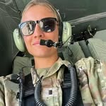 Laura R Bolden - @bolden_4719 - Instagram