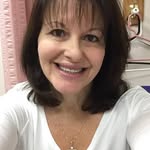 @laurabolden2025 - Instagram