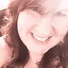 laurabolden879 - @laurabolden879 - TikTok