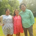 Laurie Ann Bolden - @theboldenrule - Instagram