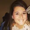 Laurie Bolden - @laurie.bolden - TikTok