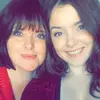 Laura Bolduc216 - @laurabolduc216 - TikTok