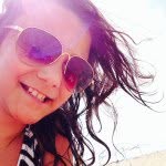 Laura Bolduc - @zusikg - Instagram