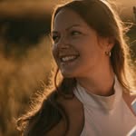 laura bolduc - @lauurabolduc - Instagram