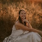 Laura Bolduc - Facebook
