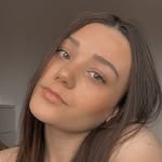 LAURA BOLDUC - @lau.bolduc - Instagram