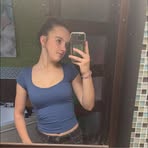 Laura Bolduc - Facebook