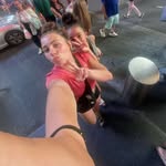 Laura-Lee Bolduc - @laura_lee_bolduc - Instagram