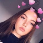 Laura Lee Bolduc - @lauraleebolduc - Instagram