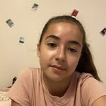 Laura-Lee Bolduc - @lauralee_bolduc - Instagram