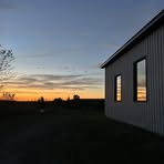 Laura-Lee Bolduc - Facebook