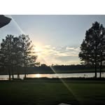 Laura Porter Bolduc - @lab21777 - Instagram