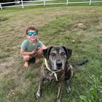 Laura Woodhead-Bolduc - @laurajb62 - Instagram