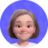 LauraJBolduc - @laurajbolduc - TikTok