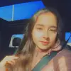 lauraleebolduc - @lauraleebolduc - TikTok