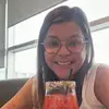 Laurance Bolduc - @laurance.bolduc - TikTok