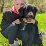 Laurie Bolduc - Facebook